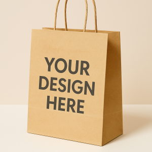 Bolsa edicion