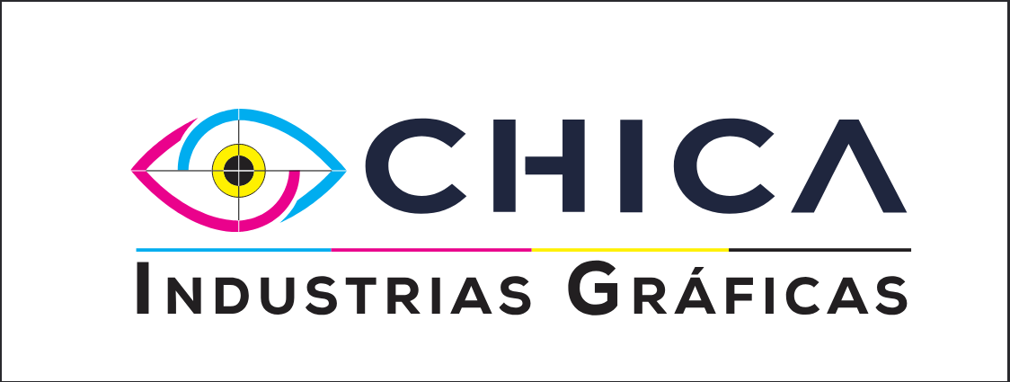 Chica Gráficas -