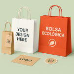 bolsas sobre nosotros