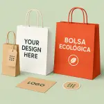 bolsas sobre nosotros
