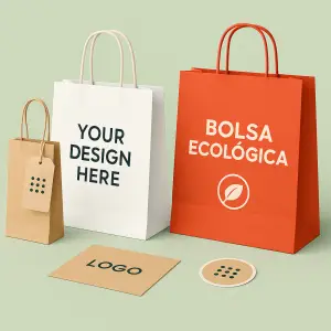 bolsas sobre nosotros